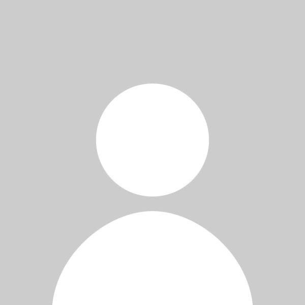 Placeholder silhouette (no staff photo yet)