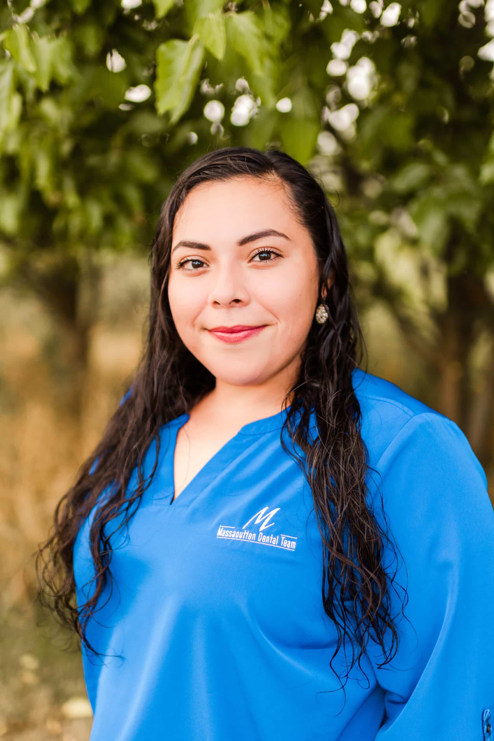 Crystal, Scheduling Coordinator