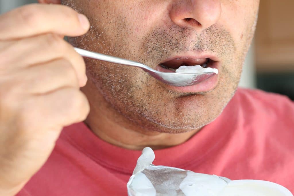 Soft Foods to Eat After Oral Surgery: Your First Step to Comfort