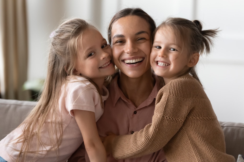 Dentist in Harrisonburg: Experience Care That Really Stands Out