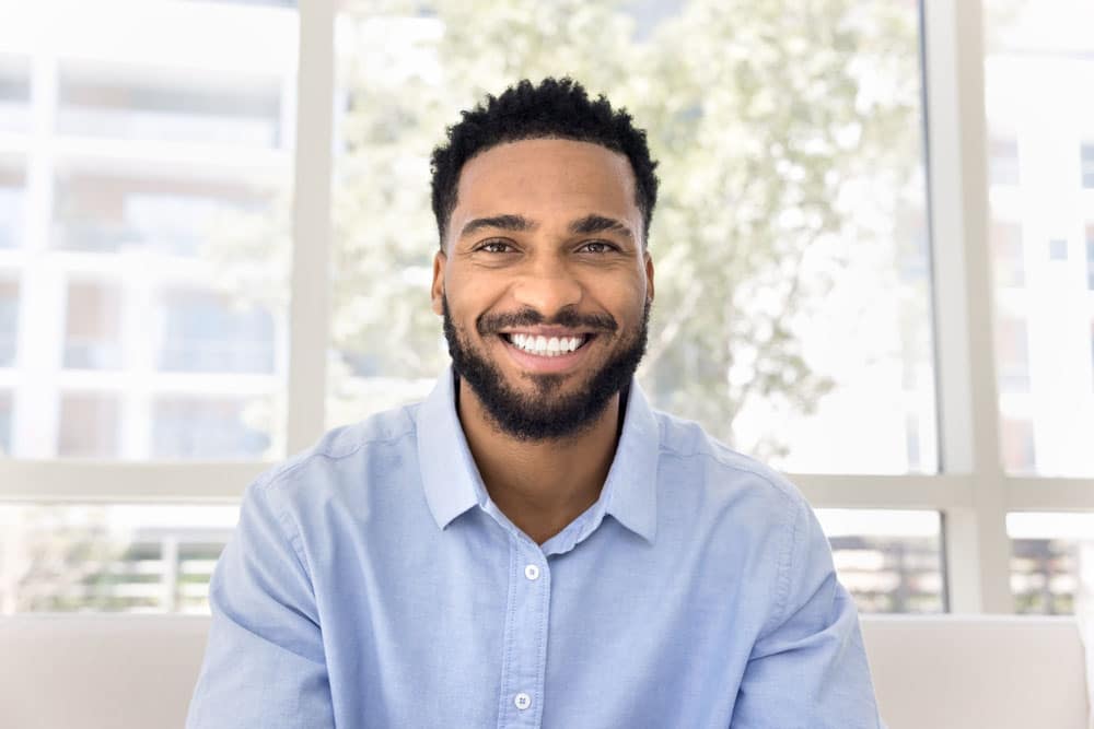 Strong, Natural Dental Crowns in Harrisonburg