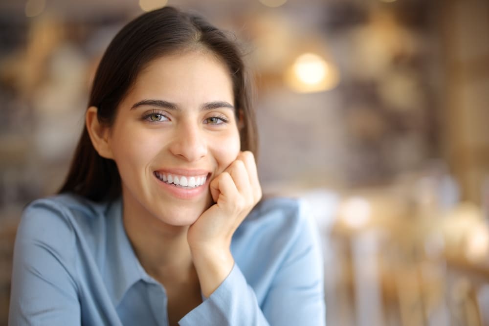 Emergency Dentist in Harrisonburg: Fast Help